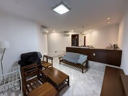 Montrosa (D23), Condominium #601303991